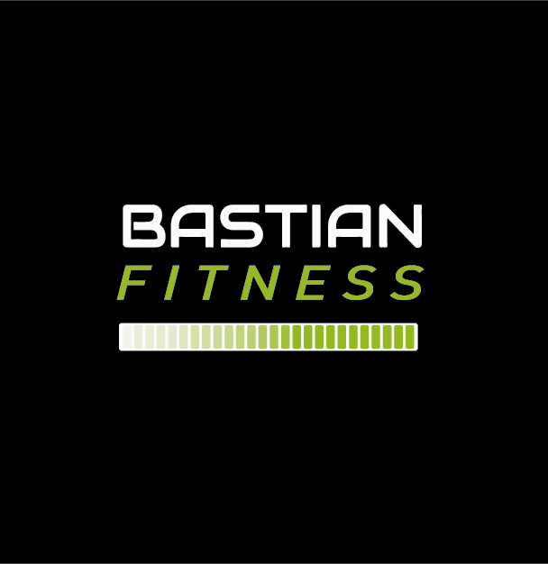 Bastian Fitness